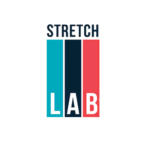 Stretch-Lab-color