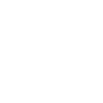 Stretch-Lab-white