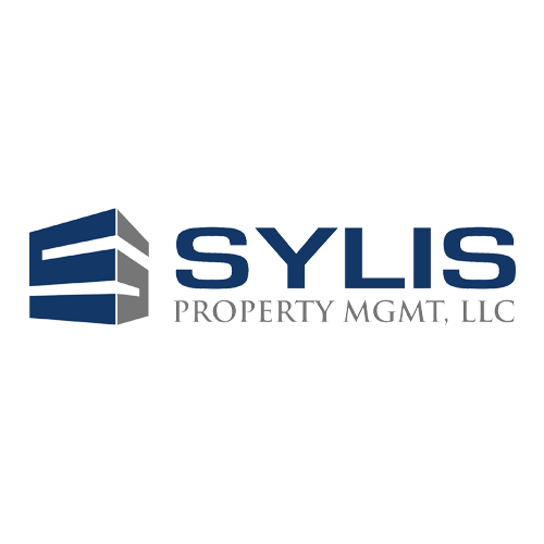Sylis-Property-Mgmt-color