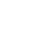 Yoga-Six-white