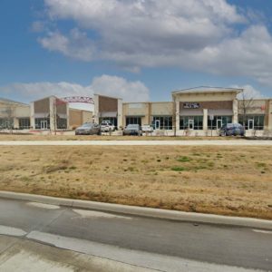 Dallas – Northlake Shopping Center - The Retail Connection
