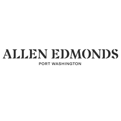 Allen Edmonds - The Retail Connection