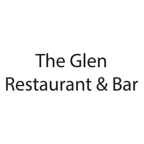 The Glen Restaurant Bar Color 