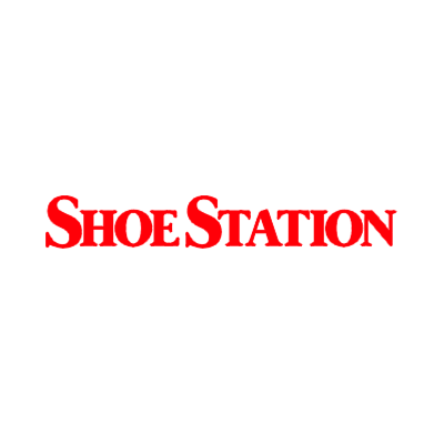 Shoe Station - The Retail Connection