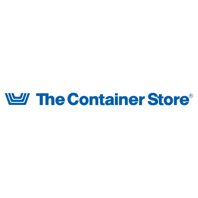 The Container Store (@thecontainerstore) • Instagram photos and videos