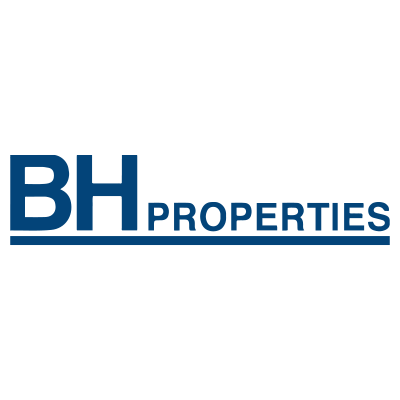 BH Properties Acquires a 361,000-SF Community Retail Center in Plano, TX -  BH Properties