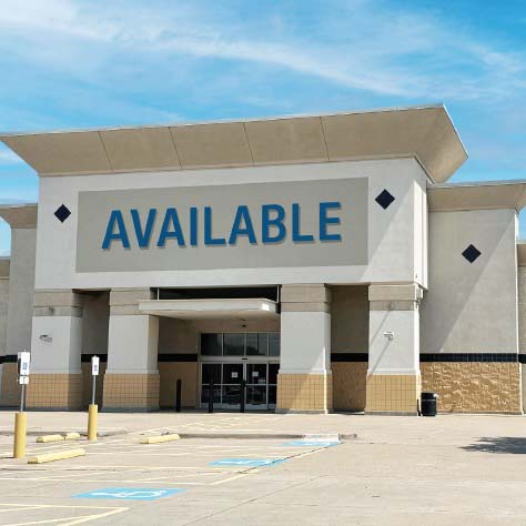 52,693 SF Available Adjacent to PGA Superstore featured image