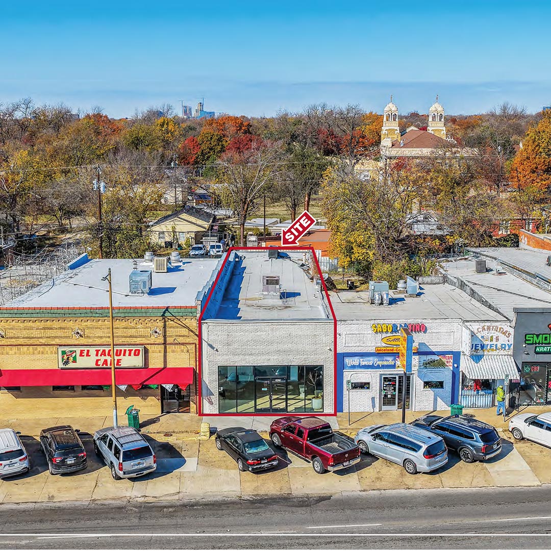 5429 E. Grand Avenue featured image