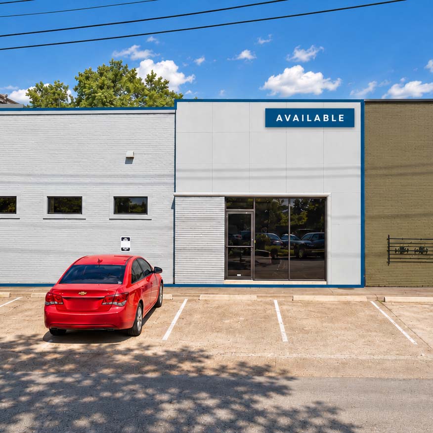 1410 Dragon Street featured image