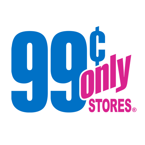 99-Only-Stores-4c