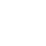 99-Only-Stores-white