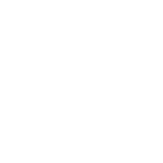 Accelerated-Development-Services-white