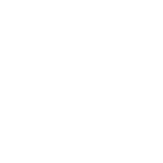 Another Broken egg