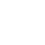Asana-Partners-white