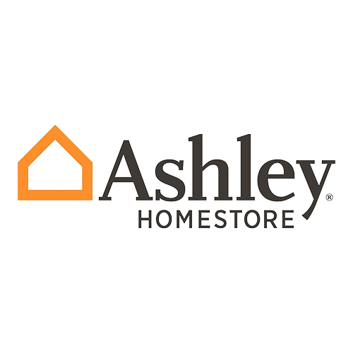 Ashley Furniture Homestore The Retail Connection