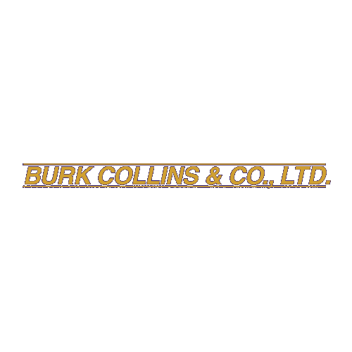 Burk Collins & Co.., LTD