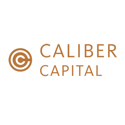 Caliber Capital