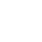 Caliber Capital