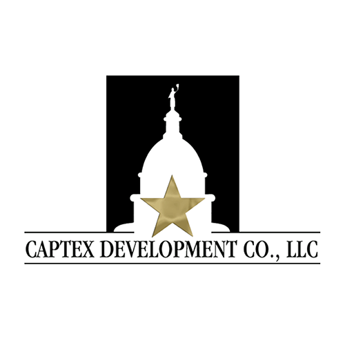 Captex Development CO, LLC