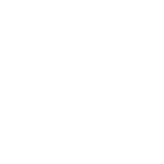 Catlyn Capital Corp.