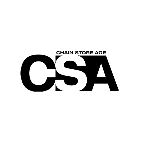 Chain Store Age Magazine