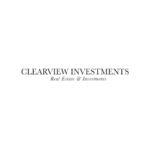 Clearview Investments, LTD