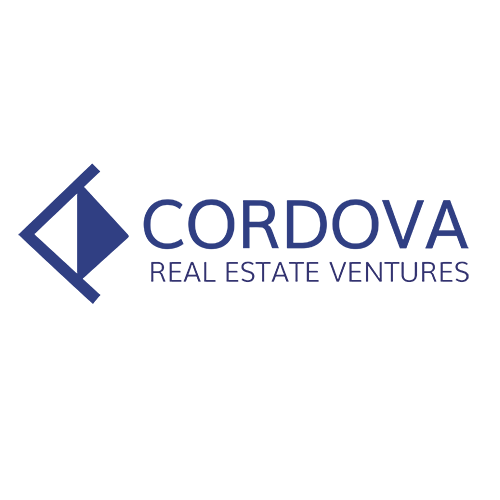 Cordova Real Estate Ventures