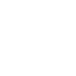 Crow Holdings