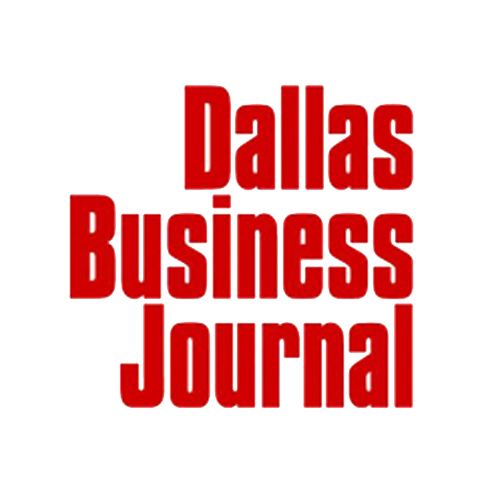 DAllas Business Journal