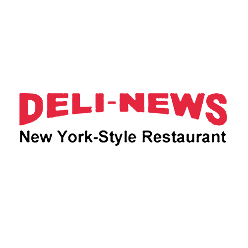 Deli-News