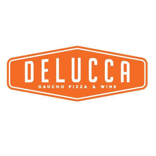 Delucca-Gaucho-Pizza-color