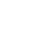 Delucca-Gaucho-Pizza-white