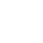 Diamonds Direct
