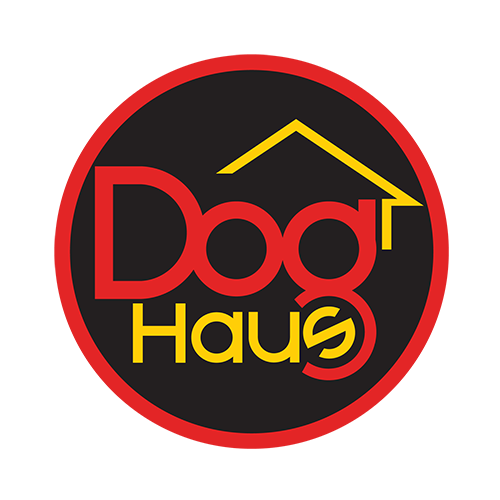 Dog Haus