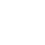 Dog Haus