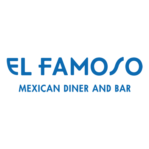 El Famoso Mexican Diner and Bar