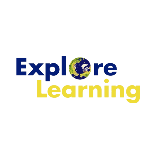 Explore Learning The Retail Connection