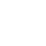 Fairbourne Properties