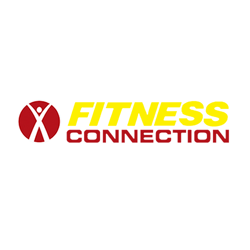 Fitness Connection