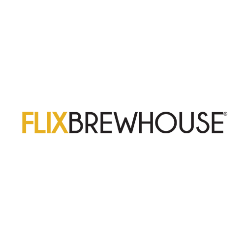 Flix Brewhouse