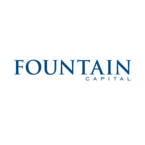 Fountain Capital, LP