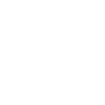 HEB-white