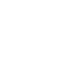 Havertys