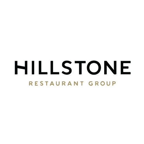 Hillstone Restaurant Group