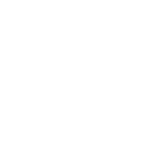 Hillstone Restaurant Group