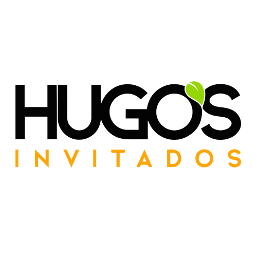Hugos-Invitados-color