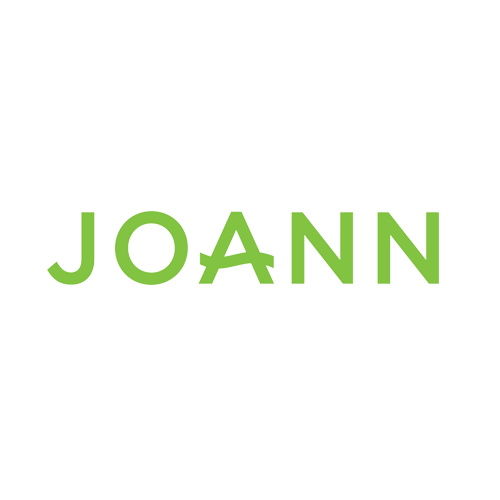 Joann Fabric and craft stores