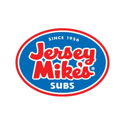 Jersey Mike's Sub