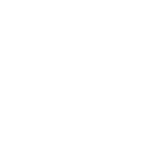Kimco Realty Company
