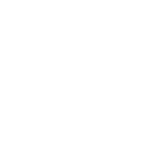 Levcor, Inc.